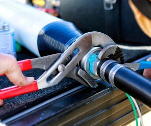 About Plumbers Pros Union City, CA